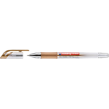 EDDING Cristall Jelly 2185 0,7mm 2185-55 rame
