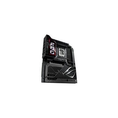 ASUS ROG Carte mère Maximus Z890 Hero BTF