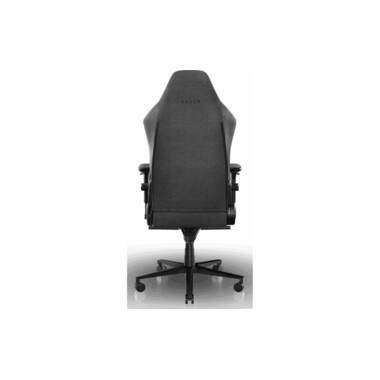 Razer Gaming Chair Iskur V2 Gray