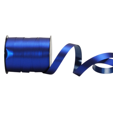 SPYK Band Poly 0246.1072 10mmx15m blau