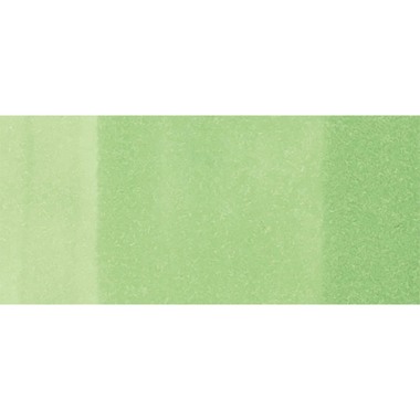 COPIC Marker Ciao 2207573 YG23 - New Leaf