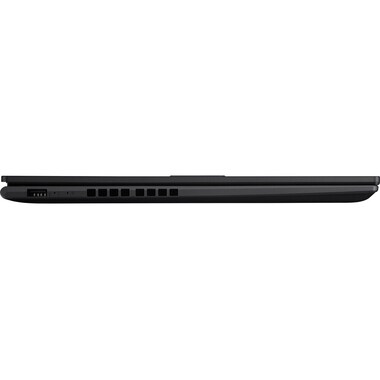ASUS Vivobook X1605 VAPBF (X1605 VA-SH2706W)