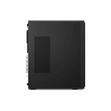 Lenovo PC ThinkCentre M70t Gen 6 Tower (Intel)