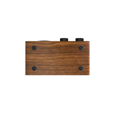 Abyx DAB Radio