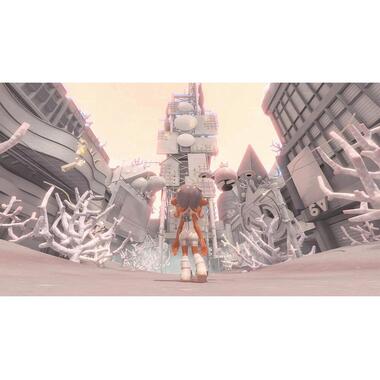 Nintendo Splatoon 3 + Passeport d'extension