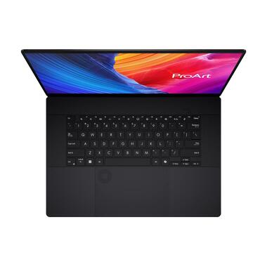 ASUS Notebook ProArt P16 (H7606WX-SE003X) RTX5090