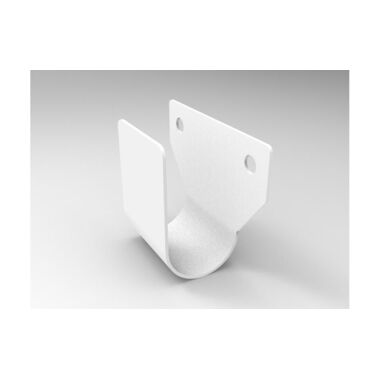 Mei Energy Cable Holder for Electric Car White