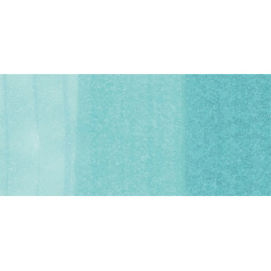 COPIC Marker Sketch 21075354 BG53 - Ice Mint