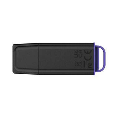 Kingston USB-Stick DataTraveler Exodia 512 GB