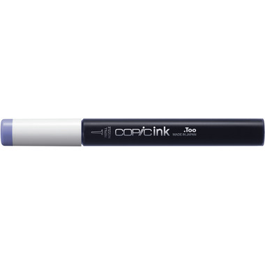 COPIC Ink Refill 21076371 BV34 - Bluebell
