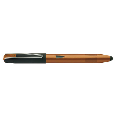 ONLINE Rollerball Switch Plus 0.5mm 26014/3D Copper, blu