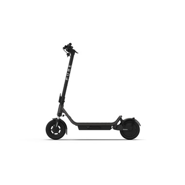 PURE AIR6 PRO+ SUSPENSION