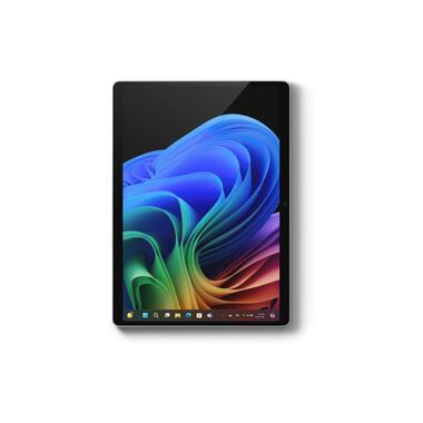 Microsoft Surface Pro 11 Copilot+ PC(X Elite,16GB,1TB)senza alimentatore