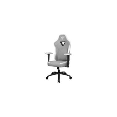 ThunderX3 Gaming-Stuhl EAZE Loft Grau