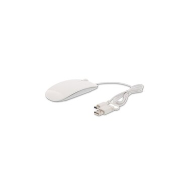 LMP Easy Mouse USB-C