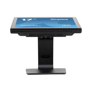 iiyama Monitor T1732MSC-B1SAG