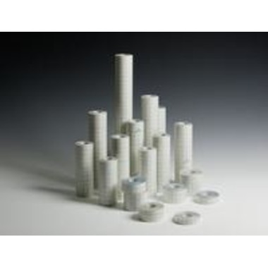 FILMOLUX Buchschutzfolie 609 50cmx25m 32477 glanz, 70my, hohe Klebekraft