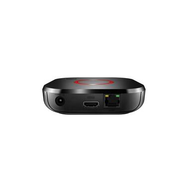 Infomir Media Player / IPTV Player MAG544 W3