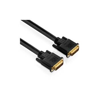 PureLink Kabel DVI-D - DVI-D, 1.5 m