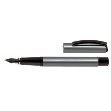 ONLINE Stylo plume Set Vision 0.5mm 36025 Magic Gun