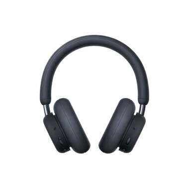 CMF by Nothing Wireless Over-Ear-Kopfhörer Headphone Pro Dunkelgrau