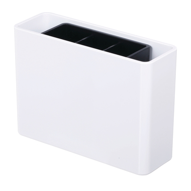 HAN Portapenne smart-Line 7.80 bianco