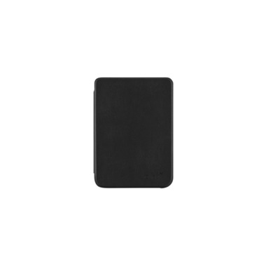 Tolino E-Book Reader Protective Cover Shine/Shine Color Slim – black