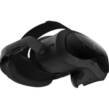 HTC VR-Headset VIVE Focus Vision Consumer Edition
