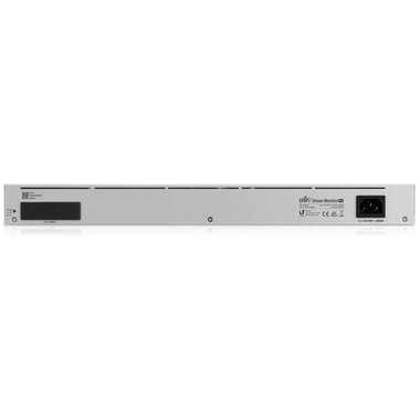 Ubiquiti VPN Gateway UniFi UDM-PRO