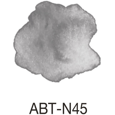 TOMBOW Dual Brush Pen ABT N45 cool gray 10