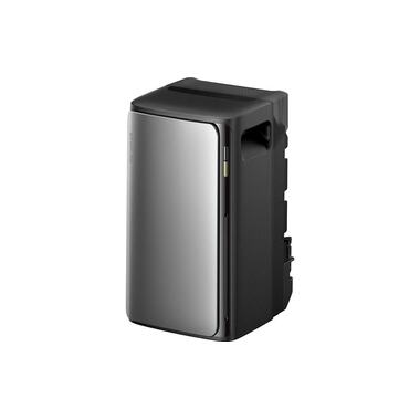 EcoFlow Energiespeicher Stream Ultra 