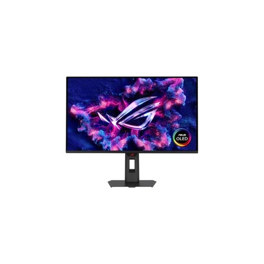 ASUS Monitor ROG Strix XG27AQDMESZ