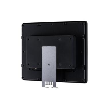 iiyama Monitor ProLite TF1215MC-B1