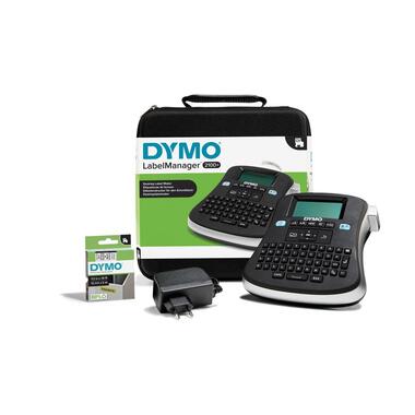 DYMO Label Maker LabelManager 210D