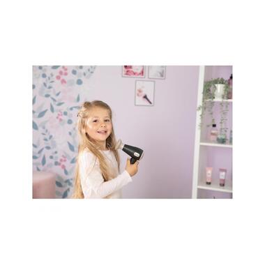 Smoby My Beauty Hair Set