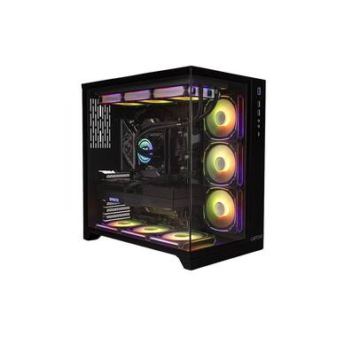 Captiva PC Highend Gaming I89-024