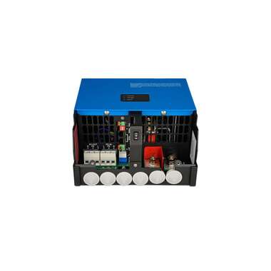 Victron Inverter MultiPlus 12/2000/80-32 12 V 2000 VA 80A