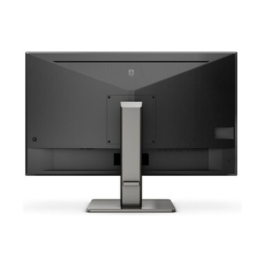Philips Moniteur 439P1/00 42.51 ", 3840 x 2160 (Ultra HD 4K)