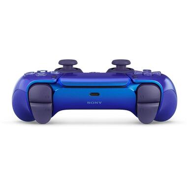 Sony Controller DualSense Wireless Chroma Indigo