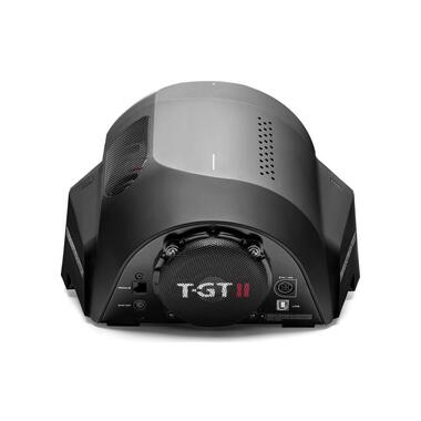 Volante Thrustmaster T-GT II