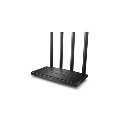 TP-Link Router Archer C80