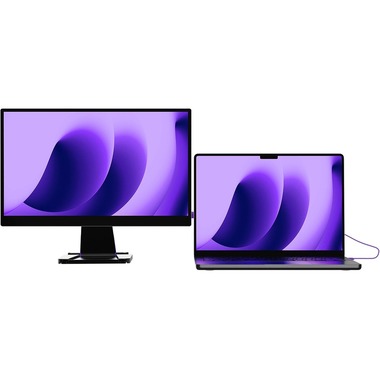 espresso Displays Monitor espresso Pro 17