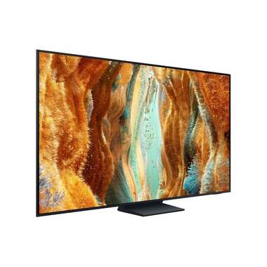 Samsung TV QE75QN73F 75", 3840 x 2160 (Ultra HD 4K), Neo QLED