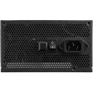 Enermax Netzteil Revolution D.F. X 1200 W