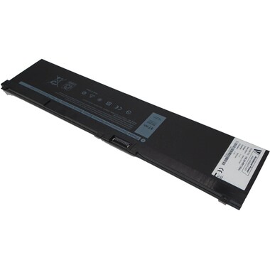 Vistaport Akku für DELL Precision 7530/7730