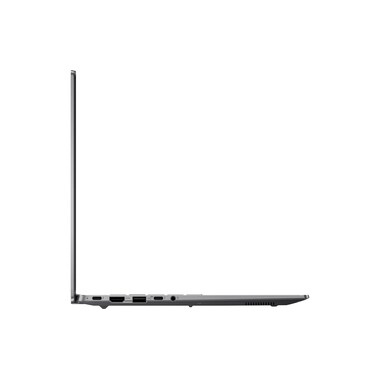 ASUS ExpertBook P5 (P5405CSA-NZ0327X)