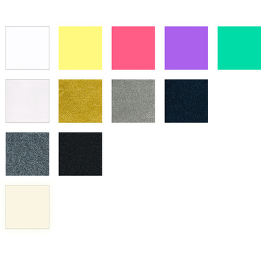 FIMO Modellierset soft 12x25g 8013C12-1 Effekt