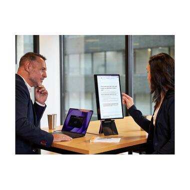 espresso Displays Monitor espresso Pro 15