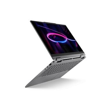 Lenovo Notebook Yoga 7 2-in-1 14IPH11 Copilot+ PC (Intel)