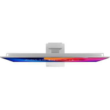 ASUS Moniteur ProArt OLED PA32UCDMR-K
